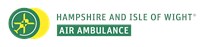 Hampshire and Isle of Wight Air Ambulance